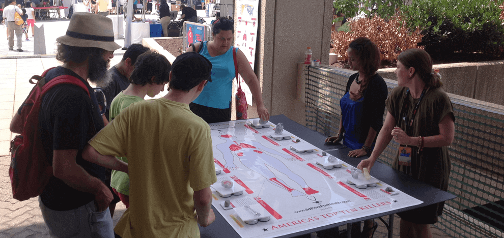 3d-printing-in-healthcare-6 3d-printing-in-healthcare-6